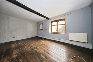 Photo 5- click for photo gallery